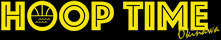 HOOP TIME (フープタイム）